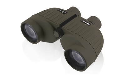Steiner Military Marine MM1050 10x50 Binocular - View 3