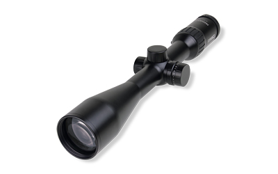 Steiner Predator 4 4-16x50 SFP Illuminated E3 Reticle Riflescope (8772) - View 3