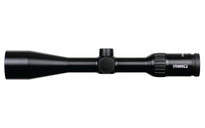 Steiner Predator 4 6-24x50mm Rifle Scope E3 Reticle - View 2