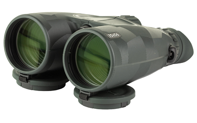Steiner 2061 Predator 15x56mm Binoculars - View 2