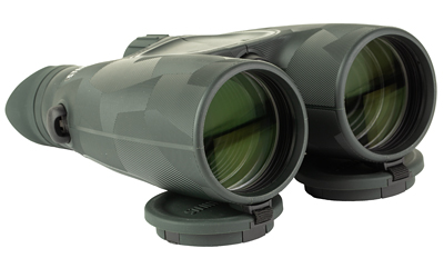 Steiner 2061 Predator 15x56mm Binoculars - View 3