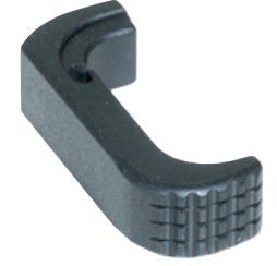 Timber GLEMRBL GLK EXT MAG REL BLK G4,5,17,19 - View 2