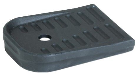 Timber GLMFPBL GLK MAG FLR PLT BLK G4,5,17,19 - View 2