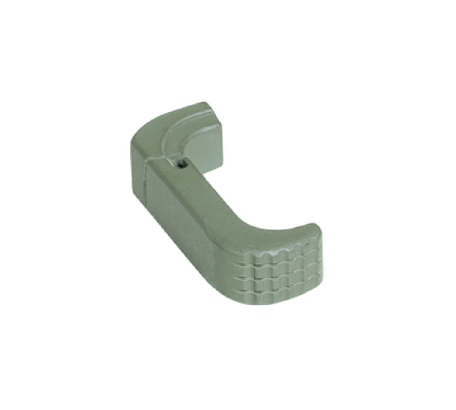 Timber GLEMROD GLK EXT MAG REL ODG G4,5,17,19 - View 2