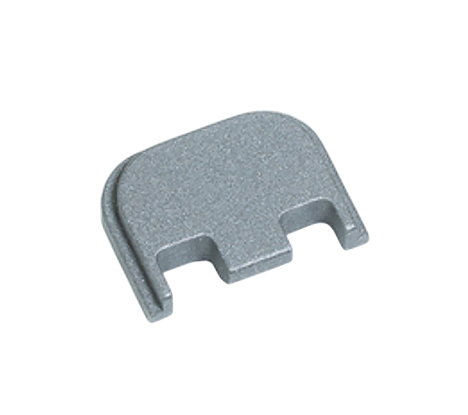 Timber GLSCPT GLK SLIDE PLT COVER G4,5,43X,48 - View 2