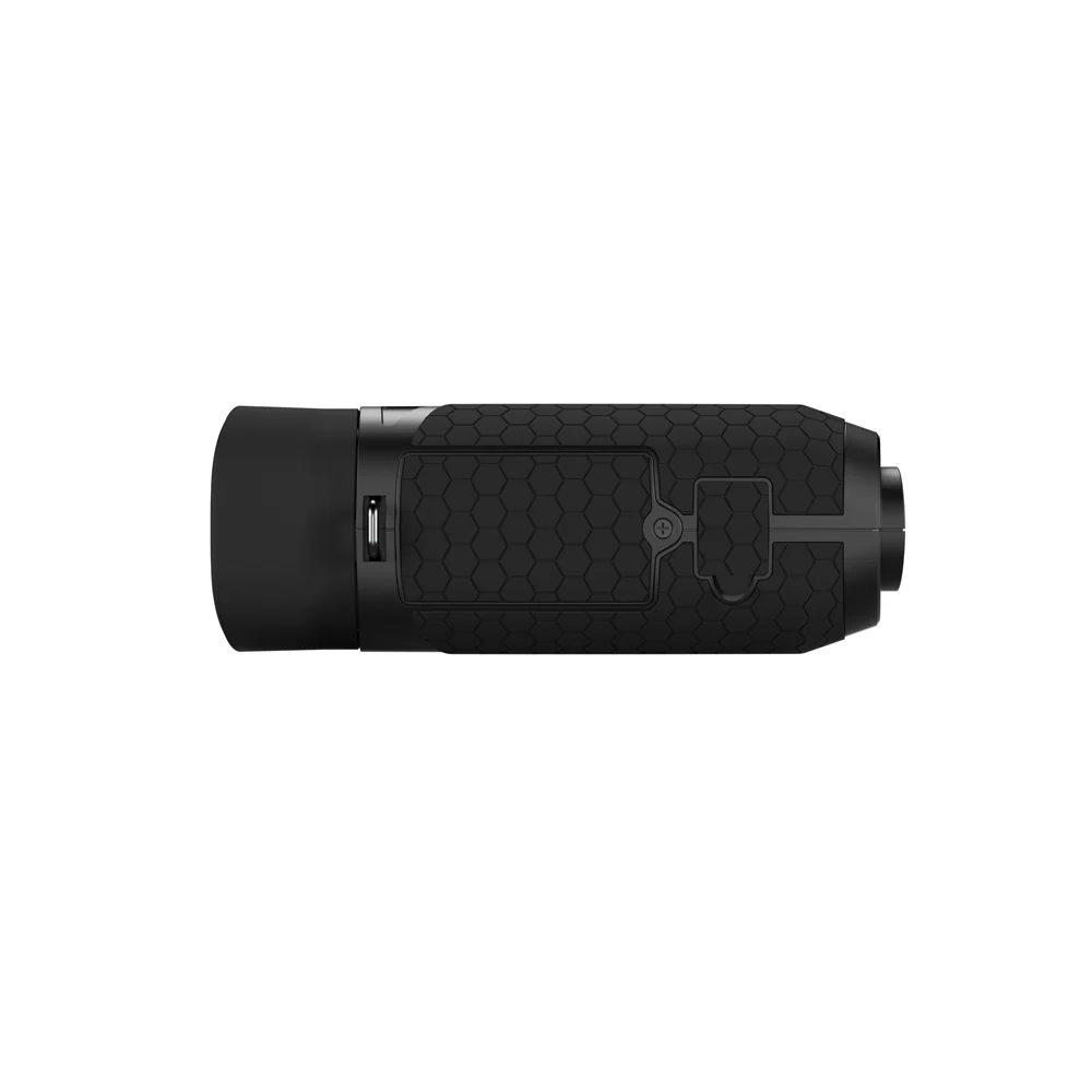 FIREFIELD HEXCORE Digital 1-3X Night Vision Binocu - View 2