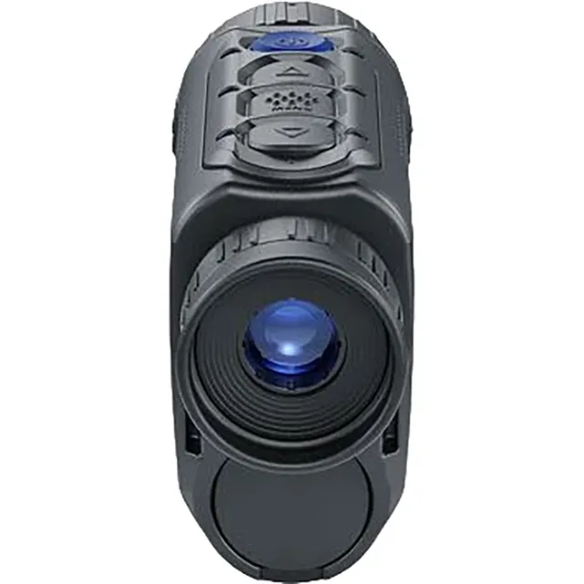 Pulsar Axion XQ30 Pro Thermal Imaging Monocular 2-8x 384x288 Resolution - View 3