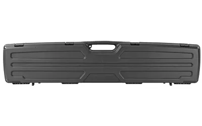 Plano SE Single Rifle Case - Rugged Protection for High-Mount 50mm Scopes - View 2