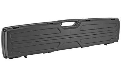 Plano SE Single Rifle Case - Rugged Protection for High-Mount 50mm Scopes - View 3