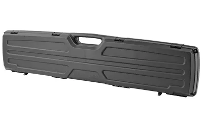 Plano SE Single Rifle Case - Rugged Protection for High-Mount 50mm Scopes - View 4
