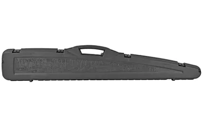Plano Molding Company Protector Single Rifle Shotgun Case Black - View 2