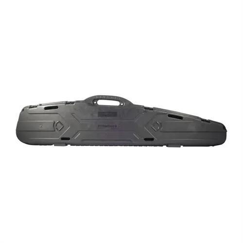 Plano Pro-Max 151101 Scoped Rifle Case 53 in Polymer Black - View 2
