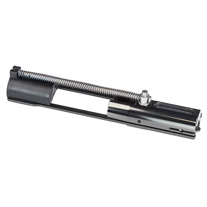 Volquartsen VF15BLT DLC Coated Competition Bolt S&W M&P 15-22 - View 2