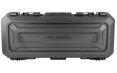 Plano AW2 36" Rifle/Shotgun Case PLA11836 - View 2