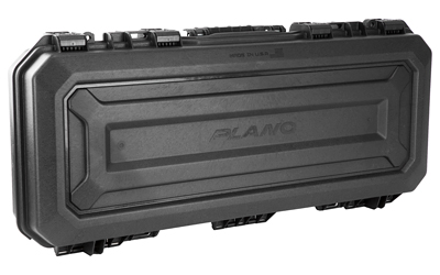 Plano AW2 36" Rifle/Shotgun Case PLA11836 - View 3