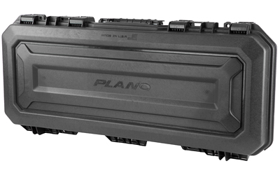 Plano AW2 36" Rifle/Shotgun Case PLA11836 - View 4