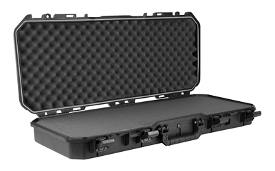 Plano AW2 36" Rifle/Shotgun Case PLA11836 - View 5