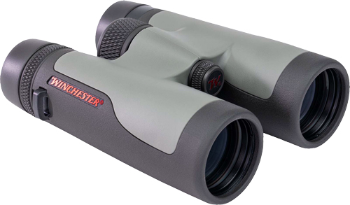 Winchester Optics Supreme 8X42 Binoculars WQBISPRM1W120842 - View 2