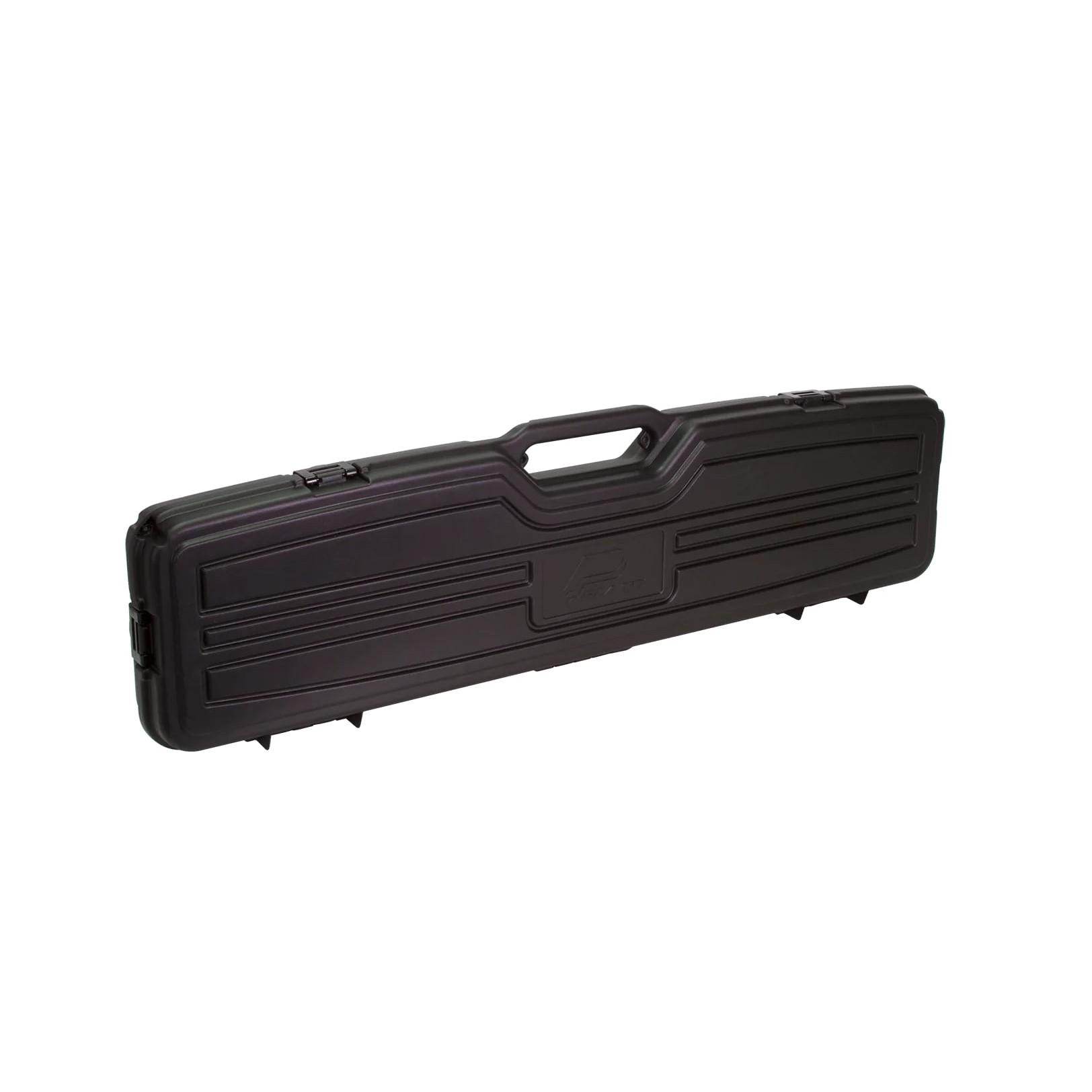 Plano SE Rimfire/Sporting Gun Case 41" Hardshell Black - View 2