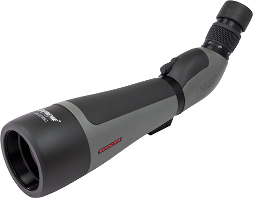 Winchester Optics Supreme 20-60X80mm Spotting WQSSISUOW14WQSSSPRM132060X80 - View 2