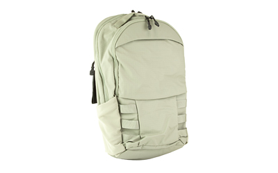 Vertx 5305-MT Urban Ghost Pack, 20L Nylon, Mountain Sage - View 2