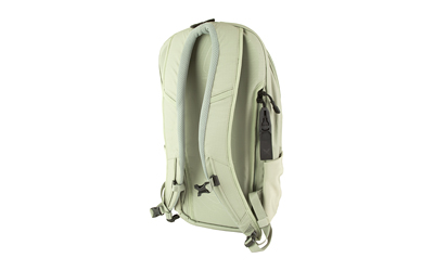 Vertx 5305-MT Urban Ghost Pack, 20L Nylon, Mountain Sage - View 3