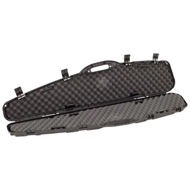 Plano Molding Company Pro-Max 52 In Scoped Long Gun Case - View 2