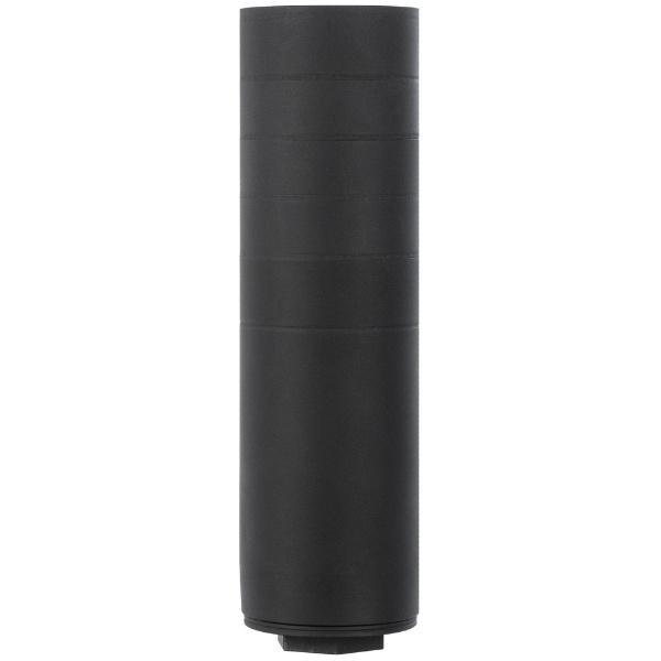 CMMG 11DB026 Zeroed 46K 45Cal 1.58" Black Stainless Steel - View 2