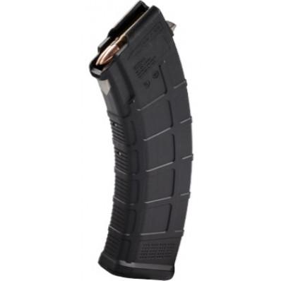 Magpul MAG573-BLK PMAG 30 AK/AKM Gen 3 7.62x39 30-Round Magazine Black - View 2