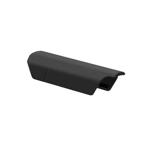 Magpul MAG445-BLK AK Cheek Riser 0.25" Black - View 2
