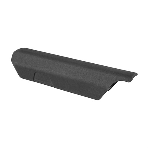 Magpul MAG445-BLK AK Cheek Riser 0.25" Black - View 3