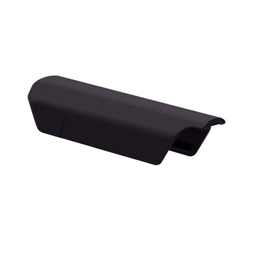 Magpul Industries Corp. .25" Cheek Riser For AK Plum Md: MAG445-PLM - View 2