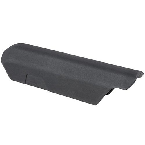 Magpul Industries Corp. AK 0.50 Cheek Riser - Black - View 2