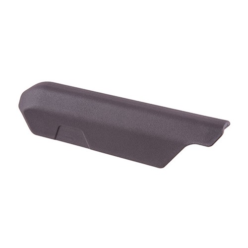 Magpul MAG446-PLM AK Cheek Riser 0.50" Plum - View 2