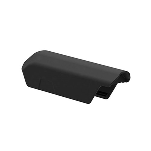 Magpul MAG447-BLK AK Cheek Riser 0.75" Black - View 2