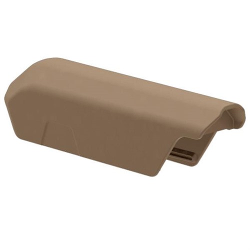 Magpul MAG447-FDE AK Cheek Riser 0.75" Flat Dark Earth - View 2