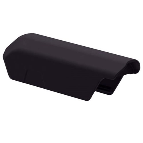 Magpul MAG447-PLM AK Cheek Riser 0.75" Plum - View 2