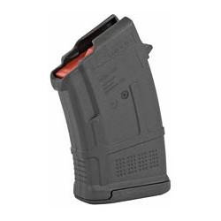 Magpul MAG657-BLK PMAG AK47 7.62x39mm 10-Round Black Magazine - View 2