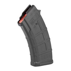Magpul MAG658-BLK PMAG AK/AKM 20rd 7.62x39mm Magazine Black - View 2