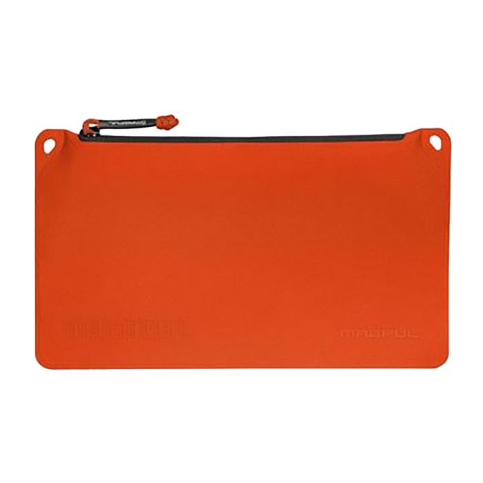 Magpul MAG857-811 Medium DAKA Pouch Orange - View 2