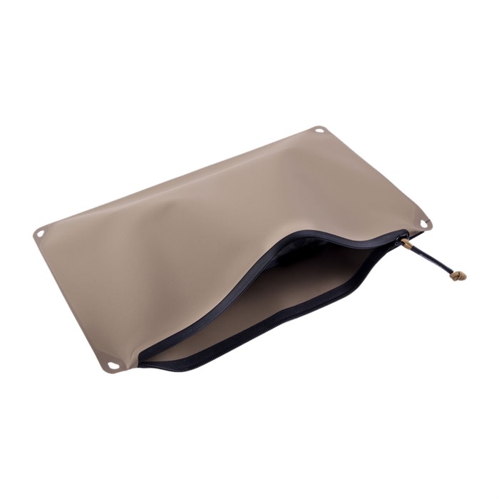 Magpul MAG859-245 DAKA Pouch XL Flat Dark Earth - View 2