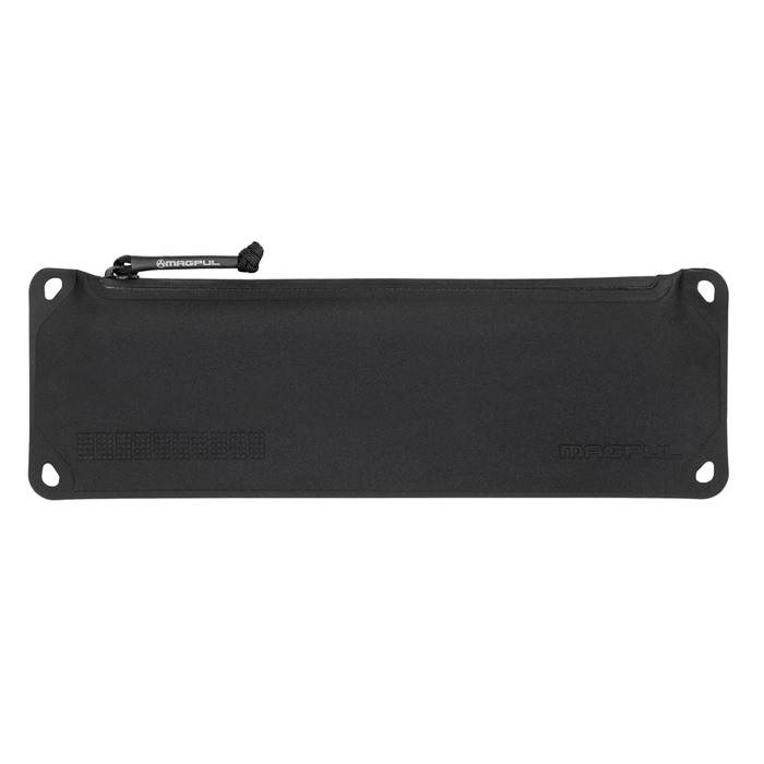 Magpul Industries DAKA Suppressor Pouch Large 13"x4.25" f/7.62 Suppressors - View 2