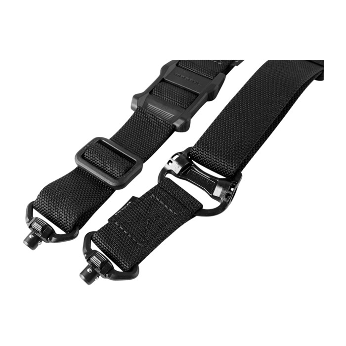 MAGPUL MAG953-BLK MS4 QDM Sling Black - View 5