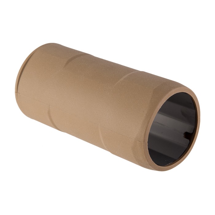 Magpul Mag781-MCT Suppressor Cover Medium Coyote T - View 2