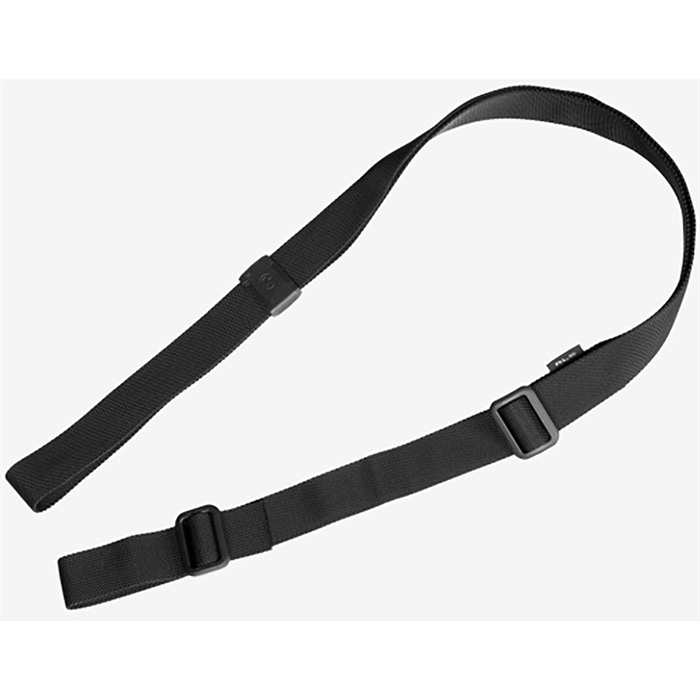 Magpul MAG1004-BLK RLS Sling Black - View 2