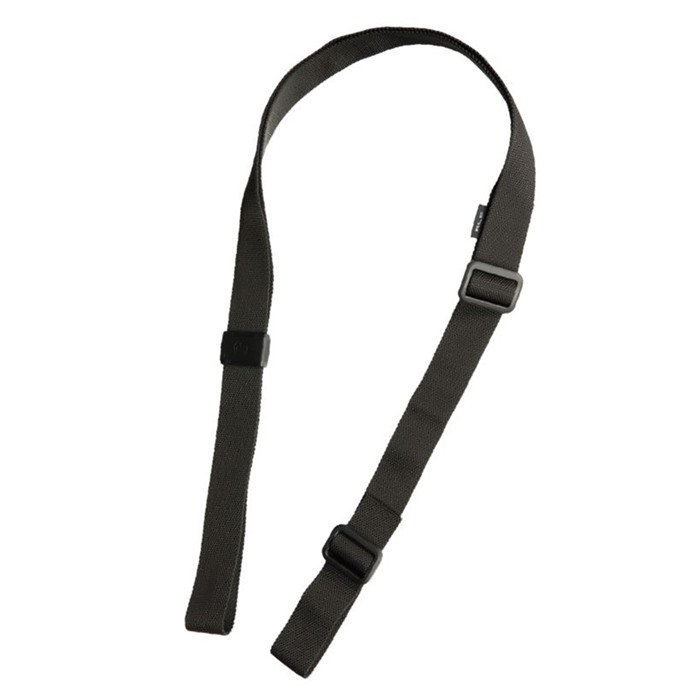 Magpul MAG1004-BLK RLS Sling Black - View 3