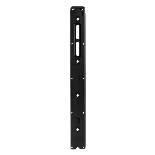 Magpul MAG1053-BLK M-LOK Dovetail Adapter RRS/ARCA, 13.25" Aluminum Black - View 2
