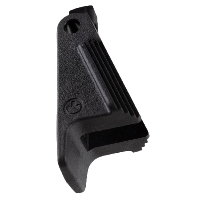 Magpul MAG1006-BLK MOE EVO Enhanced Mag Release CZ Scorpion 3 S1 Black... - View 2