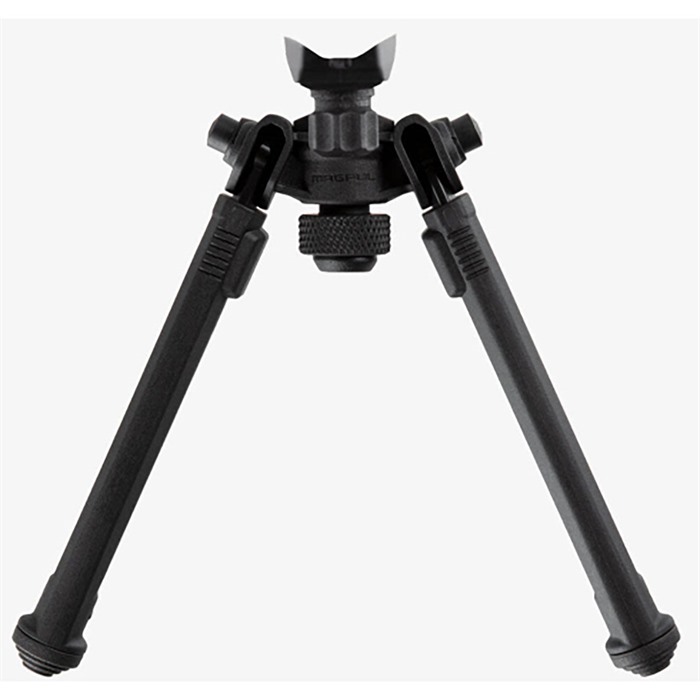 MAGPUL MAG1075-BLK Bipod QD Sling Stud Black - View 2