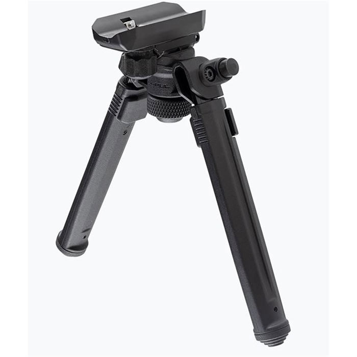 MAGPUL MAG1075-BLK Bipod QD Sling Stud Black - View 3